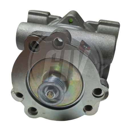 VALVULA DE PEDAL DE FRENO E-8 1