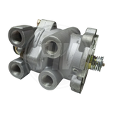 VALVULA DE PEDAL DE FRENO E-8 3