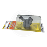 VALVULA DE VACIO HIDROVAC UNIVERSAL  1