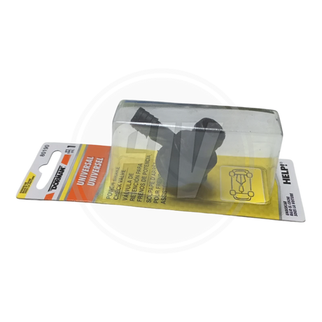 VALVULA DE VACIO HIDROVAC UNIVERSAL  1