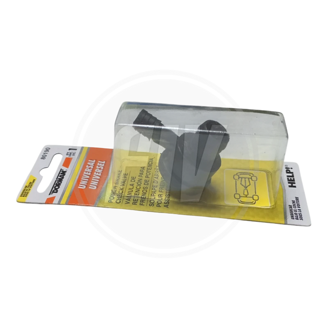 VALVULA DE VACIO HIDROVAC UNIVERSAL  1