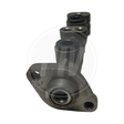 BOMBA FIAT REGATA, RITMO (1 HUECO PUNTA) (HIGH LEVEL) 1