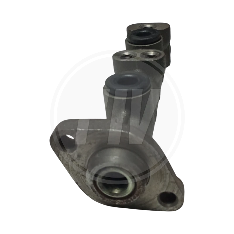 BOMBA FIAT REGATA, RITMO (1 HUECO PUNTA) (HIGH LEVEL) 1