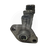 BOMBA FIAT REGATA, RITMO (1 HUECO PUNTA) (HIGH LEVEL) 1