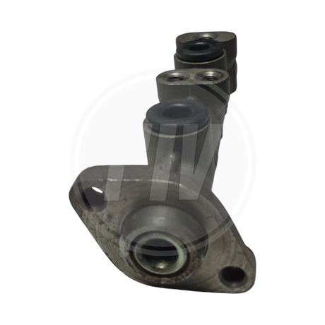 BOMBA FIAT REGATA, RITMO (1 HUECO PUNTA) (HIGH LEVEL) 1