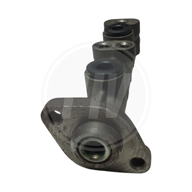 BOMBA FIAT REGATA, RITMO (1 HUECO PUNTA) (HIGH LEVEL) 1