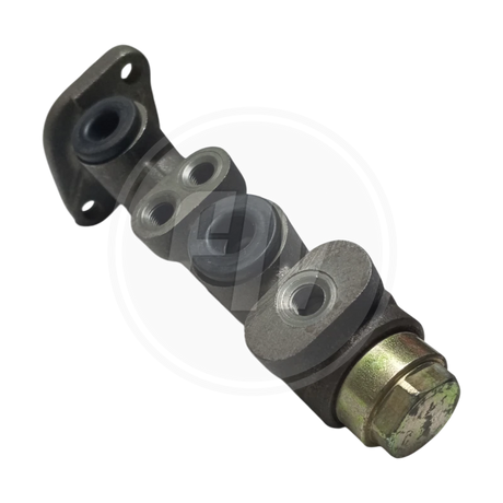 BOMBA FIAT REGATA, RITMO (1 HUECO PUNTA) (HIGH LEVEL) 2
