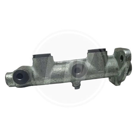BOMBA FIAT 147 (HIGH LEVEL) 2