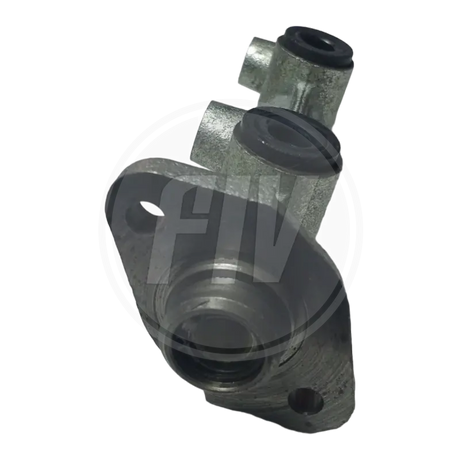 BOMBA FIAT 147 (HIGH LEVEL) 1