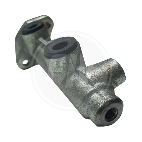 BOMBA FIAT 147 (HIGH LEVEL) 3