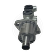 BOMBA FIAT FIORINO PICK UP  (HIGH LEVEL) 1