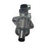 BOMBA FIAT FIORINO PICK UP  (HIGH LEVEL) 1