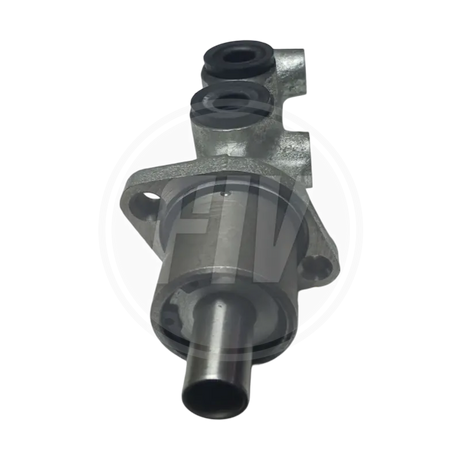BOMBA FIAT FIORINO PICK UP  (HIGH LEVEL) 1