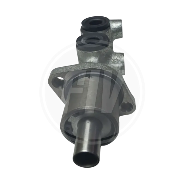 BOMBA FIAT FIORINO PICK UP  (HIGH LEVEL) 1