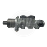 BOMBA FIAT FIORINO PICK UP  (HIGH LEVEL) 2