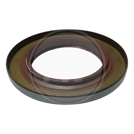 ESTOPERA HYUNDAI H-70 TRAS. INT. (DIAM INT 82MM X DIAM EXT 122MNM X ESP 10MM) 2