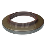 ESTOPERA HYUNDAI H-70 TRAS. INT. (DIAM INT 82MM X DIAM EXT 122MNM X ESP 10MM) 1