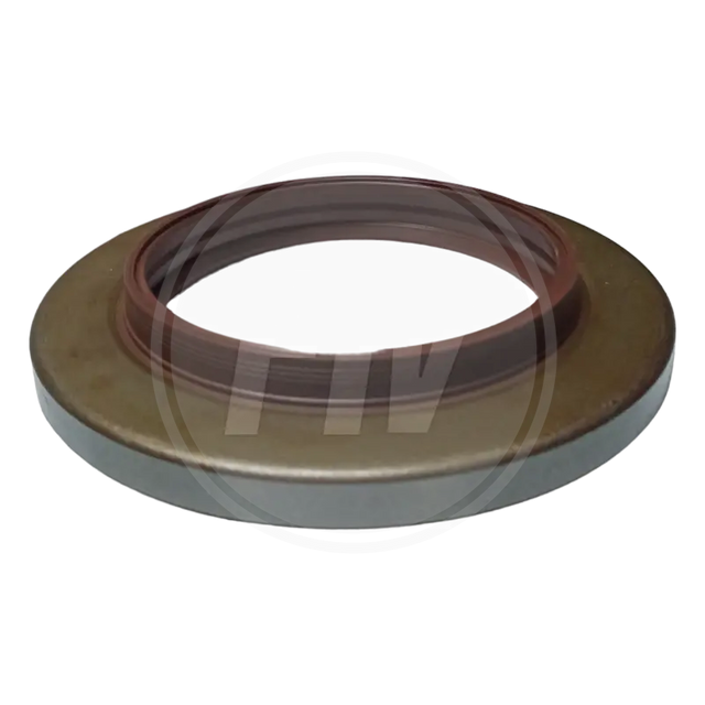 ESTOPERA HYUNDAI H-70 TRAS. INT. (DIAM INT 82MM X DIAM EXT 122MNM X ESP 10MM) 1