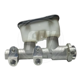 BOMBA CHEVROLET CENTURY  83-87 2