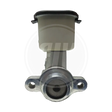 BOMBA CHEVROLET CENTURY  83-87 1