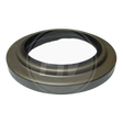 ESTOPERA ENCAVA NT-900 TRAS INT (DIAM INT 83MM X DIAM EXT 120MNM X ESP 12MM) 1
