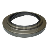 ESTOPERA ENCAVA NT-900 TRAS INT (DIAM INT 83MM X DIAM EXT 120MNM X ESP 12MM) 1