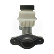 BOMBA DODGE SPIRIT, LE BARON (24MM)  1