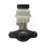 BOMBA DODGE SPIRIT, LE BARON (24MM)  1