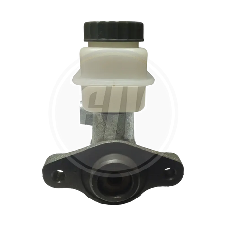BOMBA DODGE SPIRIT, LE BARON (24MM)  1