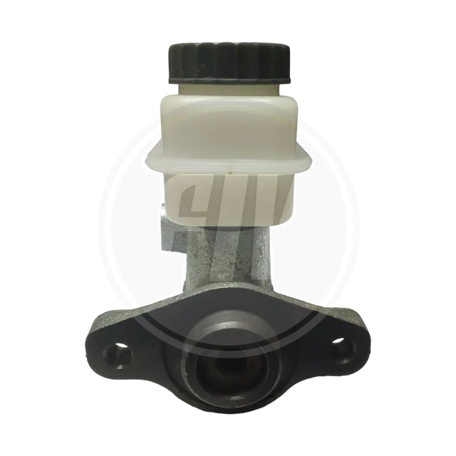 BOMBA DODGE SPIRIT, LE BARON (24MM)  1