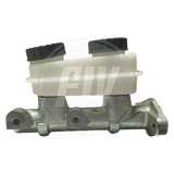 BOMBA DODGE SPIRIT, LE BARON (24MM)  2