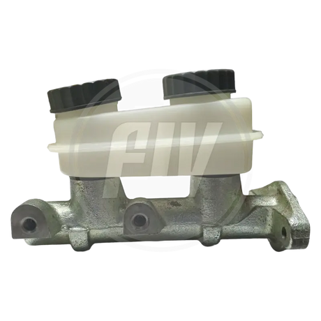 BOMBA DODGE SPIRIT, LE BARON (24MM)  2