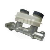 BOMBA DODGE SPIRIT, LE BARON (24MM)  3