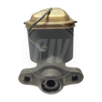 BOMBA DODGE D-300  1