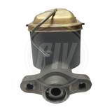 BOMBA DODGE D-300  1