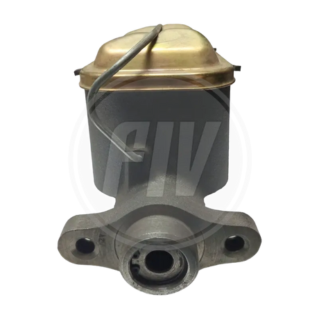 BOMBA DODGE D-300  1