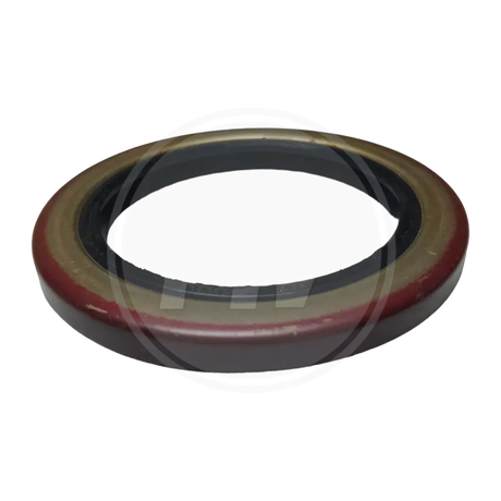 ESTOPERA JEEP CJ-5 (DIAM INT 55MM X DIAM EXT 76MNM X ESP 7MM) 1