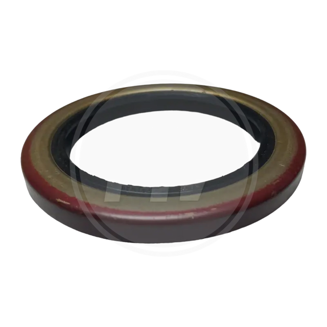 ESTOPERA JEEP CJ-5 (DIAM INT 55MM X DIAM EXT 76MNM X ESP 7MM) 1