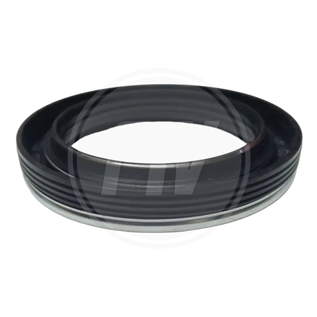 ESTOPERA FORD F-350 TRITON TRAS., MODELO NUEVO F4TZ-1S177-BA (DIAM INT 87 X DIAM EXT 121 X ESP 15) 2