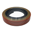 ESTOPERA,CHEVROLET,DODGE, FORD TRANSMISION DE CUÑA,RDA TRAS  41013, (41.09X65.40X12.7) 1