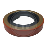 ESTOPERA,CHEVROLET,DODGE, FORD TRANSMISION DE CUÑA,RDA TRAS  41013, (41.09X65.40X12.7) 1
