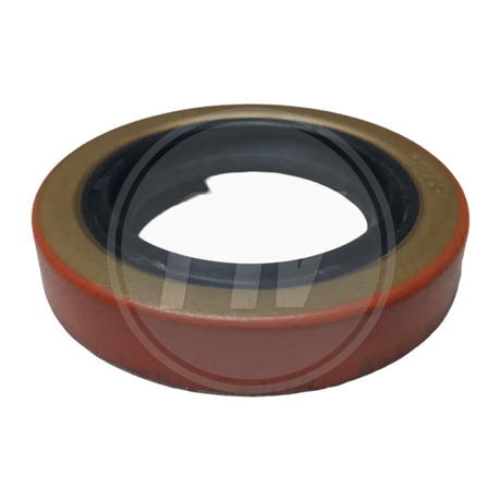 ESTOPERA,CHEVROLET,DODGE, FORD TRANSMISION DE CUÑA,RDA TRAS  41013, (41.09X65.40X12.7) 1
