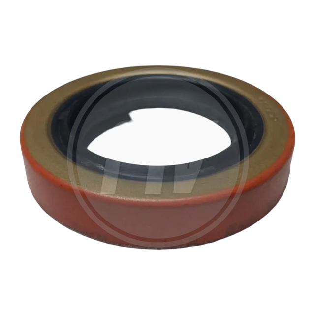 ESTOPERA,CHEVROLET,DODGE, FORD TRANSMISION DE CUÑA,RDA TRAS  41013, (41.09X65.40X12.7) 1