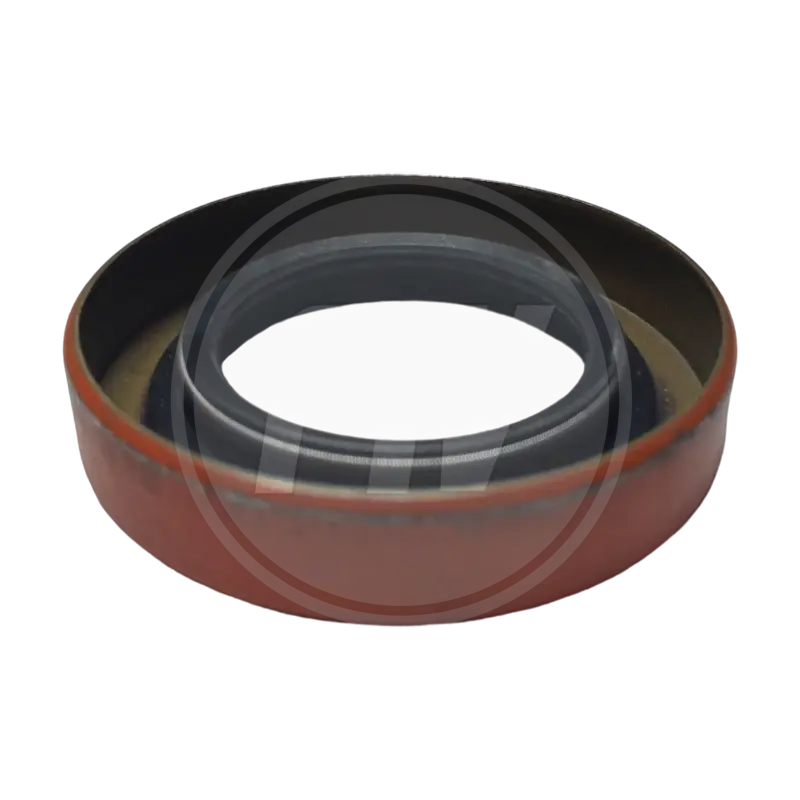 ESTOPERA,CHEVROLET,DODGE, FORD TRANSMISION DE CUÑA,RDA TRAS  41013, (41.09X65.40X12.7) 2