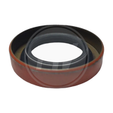 ESTOPERA,CHEVROLET,DODGE, FORD TRANSMISION DE CUÑA,RDA TRAS  41013, (41.09X65.40X12.7) 2