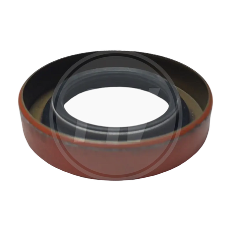 ESTOPERA,CHEVROLET,DODGE, FORD TRANSMISION DE CUÑA,RDA TRAS  41013, (41.09X65.40X12.7) 2