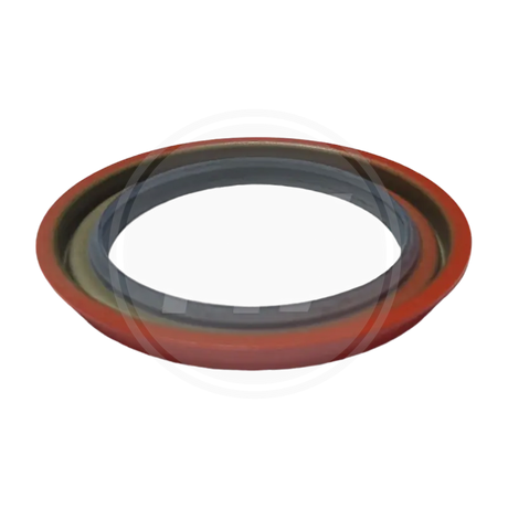 ESTOPERA CHEVROLET CAPRICE, MALIBU, C-10, BLAZER DEL INT, MITSUBISHI L-300 DEL (51MM X 65 X 6) 2