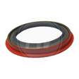 ESTOPERA CHEVROLET CAPRICE, MALIBU, C-10, BLAZER DEL INT, MITSUBISHI L-300 DEL (51MM X 65 X 6) 1