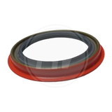 ESTOPERA CHEVROLET CAPRICE, MALIBU, C-10, BLAZER DEL INT, MITSUBISHI L-300 DEL (51MM X 65 X 6) 1