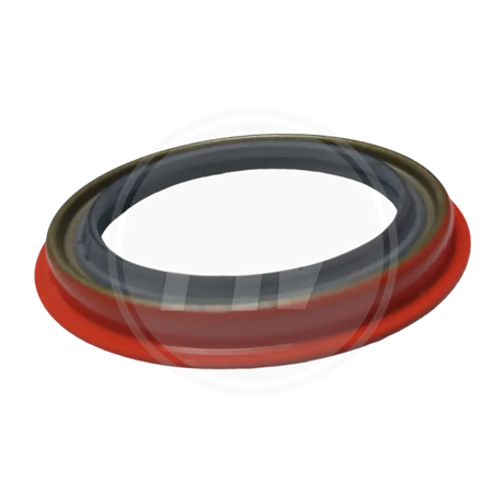 ESTOPERA CHEVROLET CAPRICE, MALIBU, C-10, BLAZER DEL INT, MITSUBISHI L-300 DEL (51MM X 65 X 6) 1